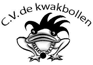 CVKwakbollen_logo
